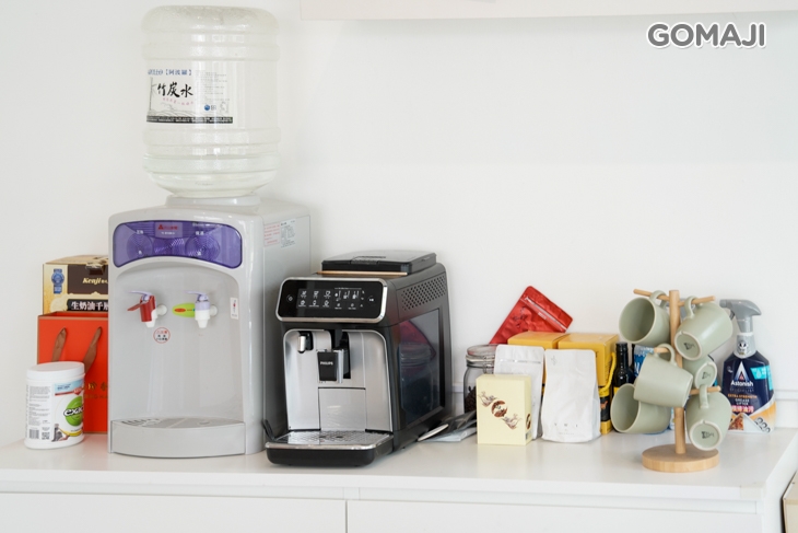 康弗特博-體態美學訓練中心