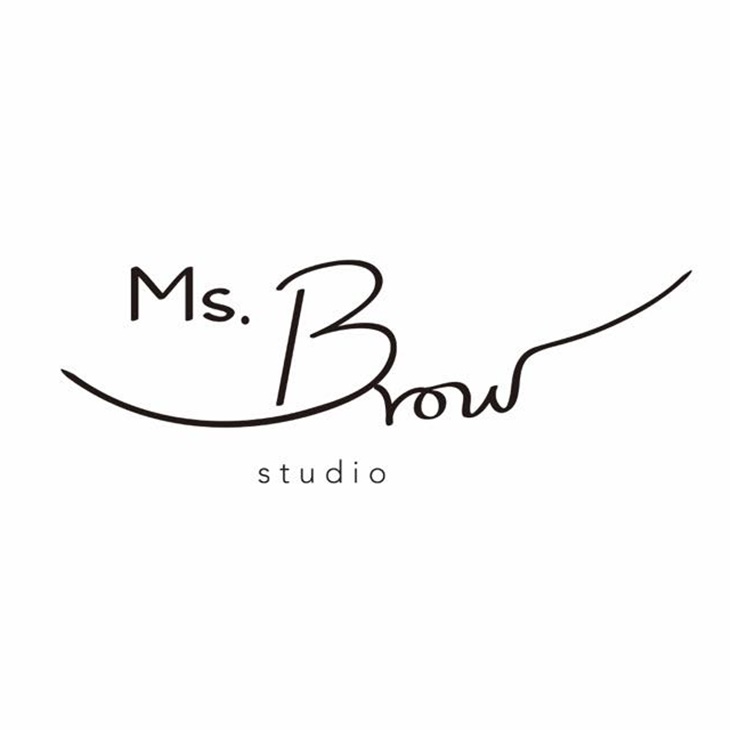 Ms.brow 美睫
