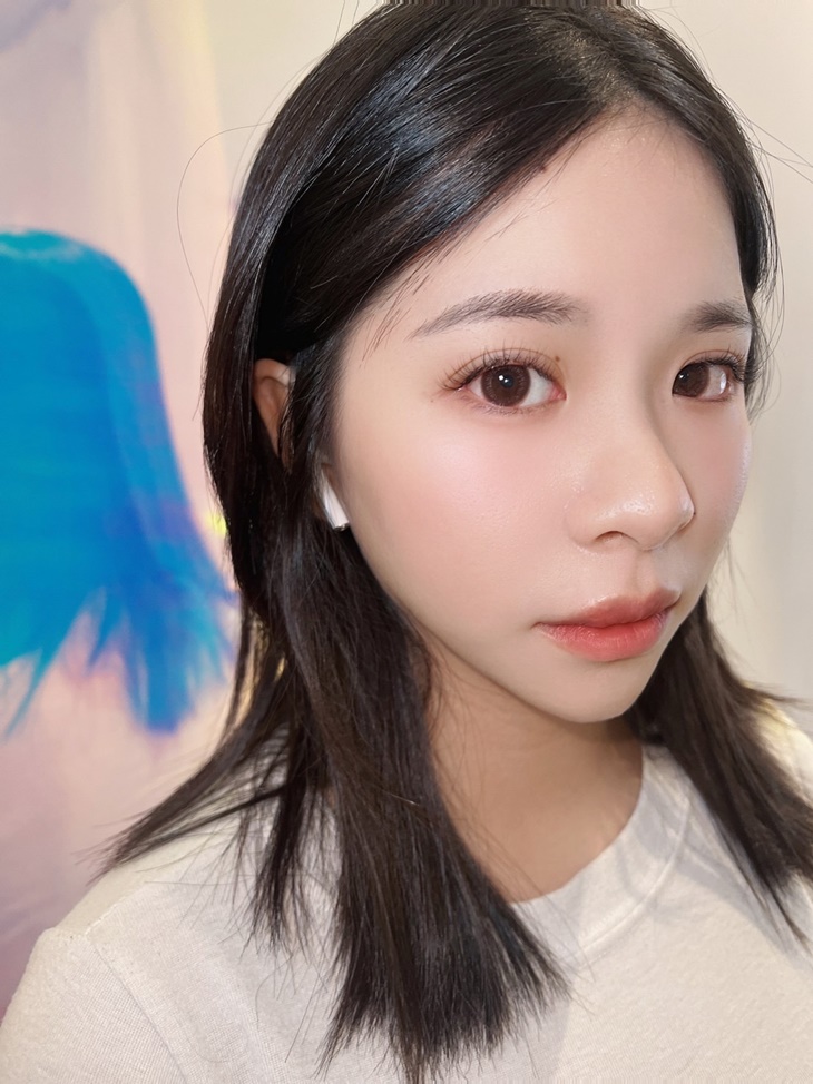 Ms.brow 美睫