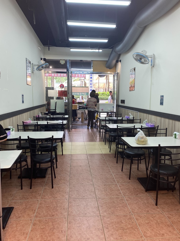 巴蜀江湖重慶小館