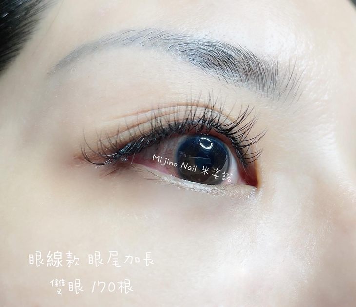 3D根接根180~200根專業嫁接