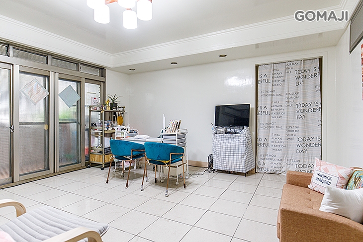 Mijino Nail 米姿諾美甲美睫