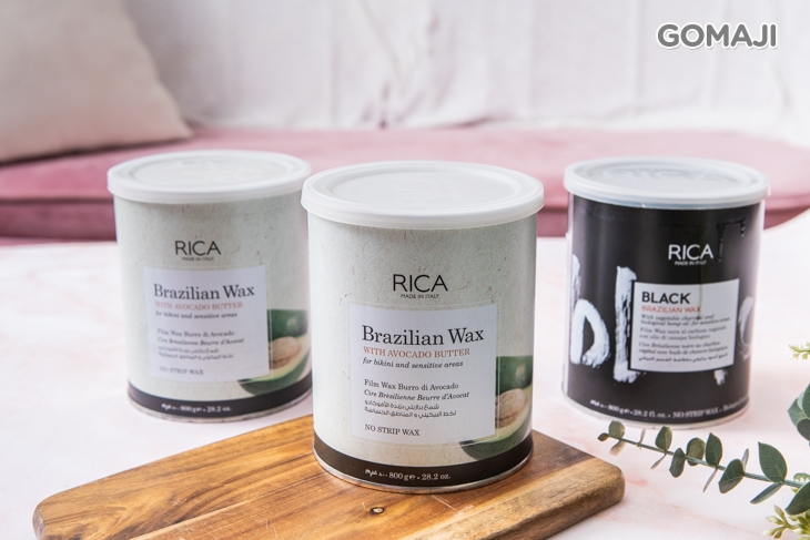 法蕾司SPA美妍館