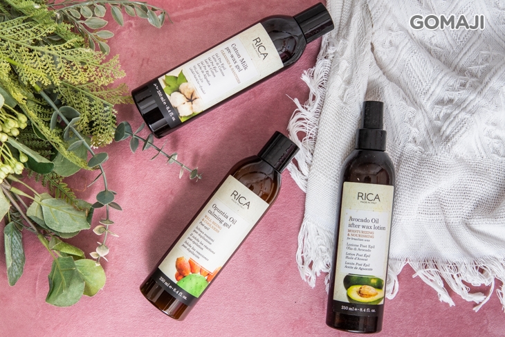 法蕾司SPA美妍館