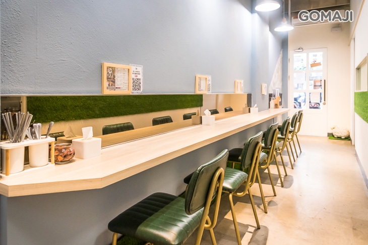 初.舞食 健康餐盒、輕食