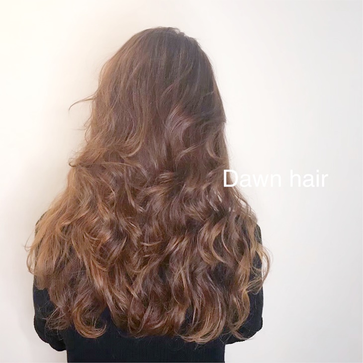 日系質感染護專案