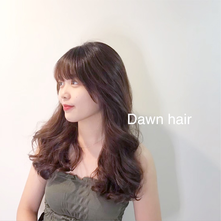 日系質感染護專案