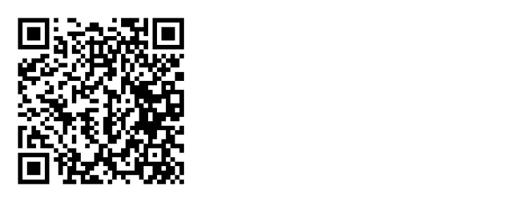 LINE QRcode