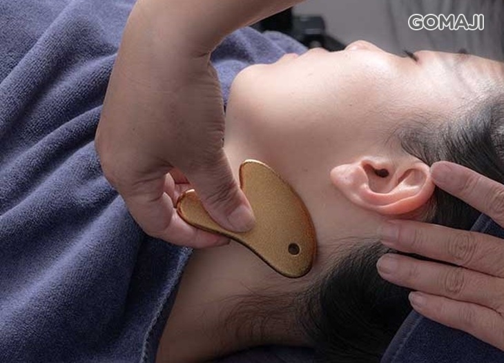 瑞玹科技美容
