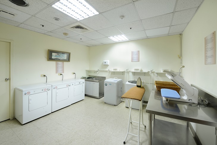 中壢米堤大飯店