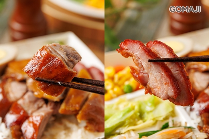 三寶飯