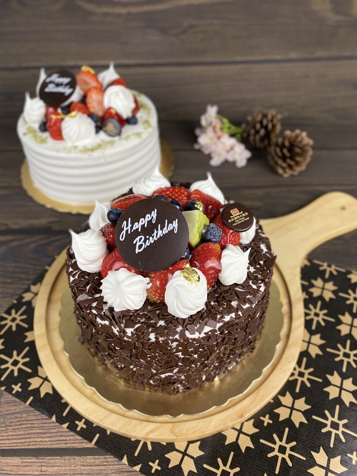 寒軒國際大飯店-1樓逸廊美食屋