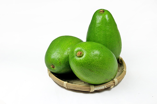 每台斤只要99元起,即可享有南台湾鲜采特级酪梨〈5台斤/10台斤/20台斤