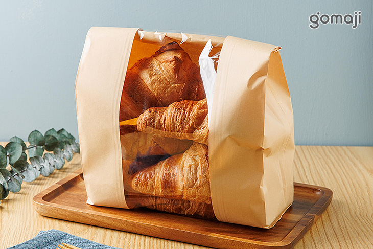 E.大可頌家庭號