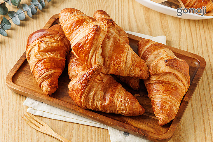 E.大可頌家庭號