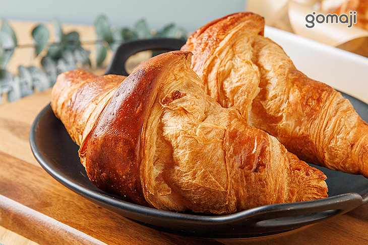 E.大可頌家庭號