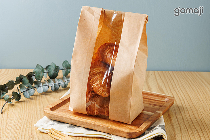 C.小可頌家庭號