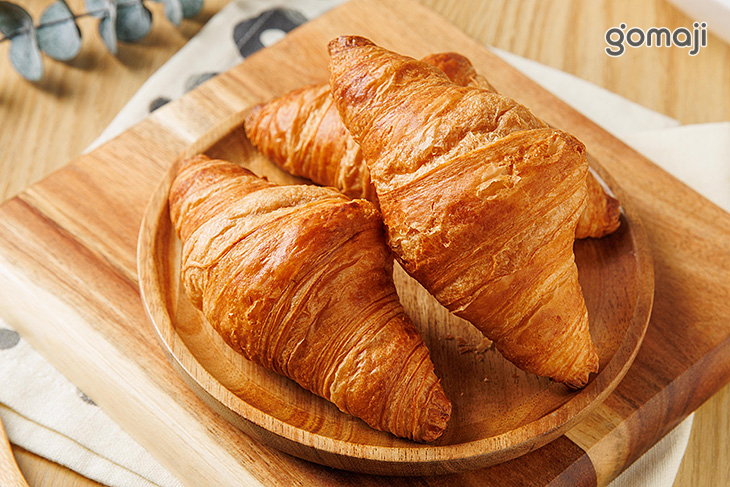 C.小可頌家庭號