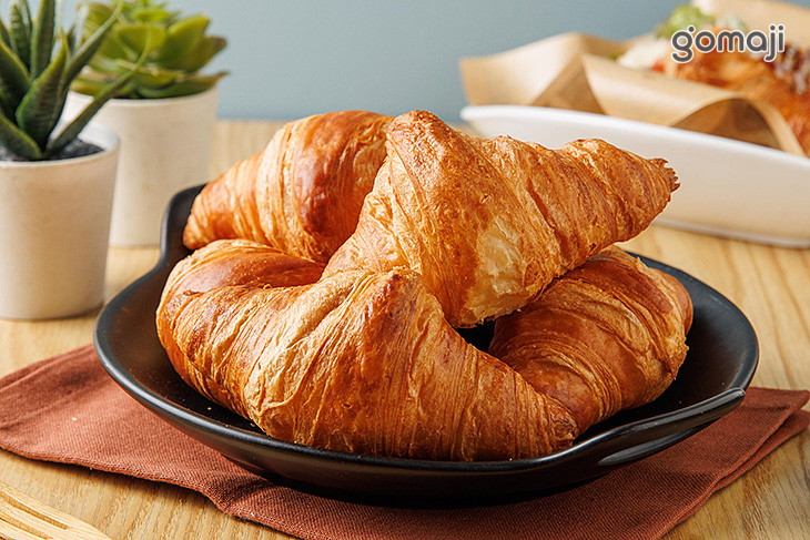 C.小可頌家庭號