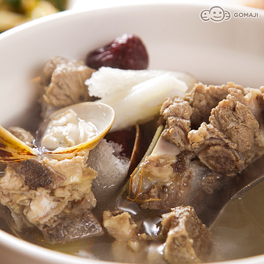 什么炖排骨补身体 1D4_8568.jpg