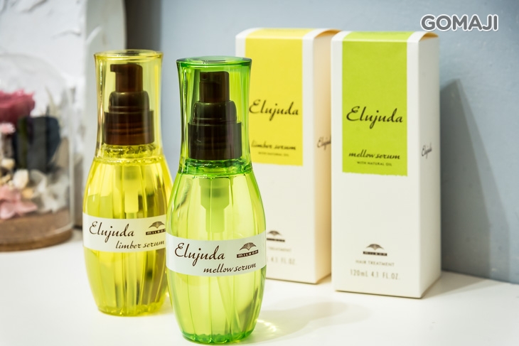 KASS HAIR 卡絲髮型 