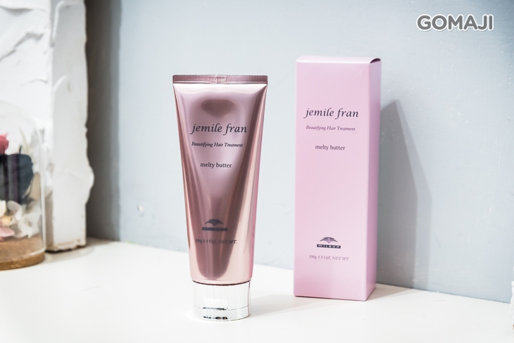 KASS HAIR 卡絲髮型 