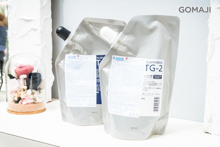 KASS HAIR 卡絲髮型 