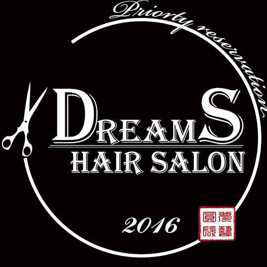 DreamS Hair Salon