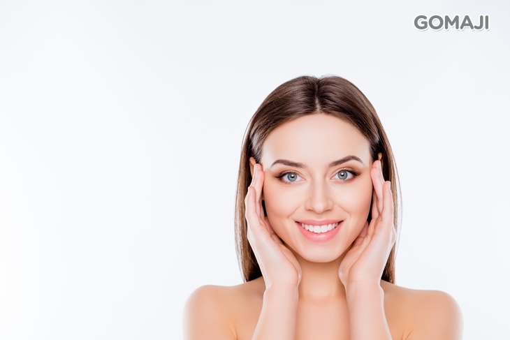 打造紋所未紋性感天鵝頸