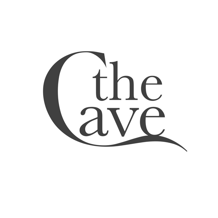 the.Cave.nail