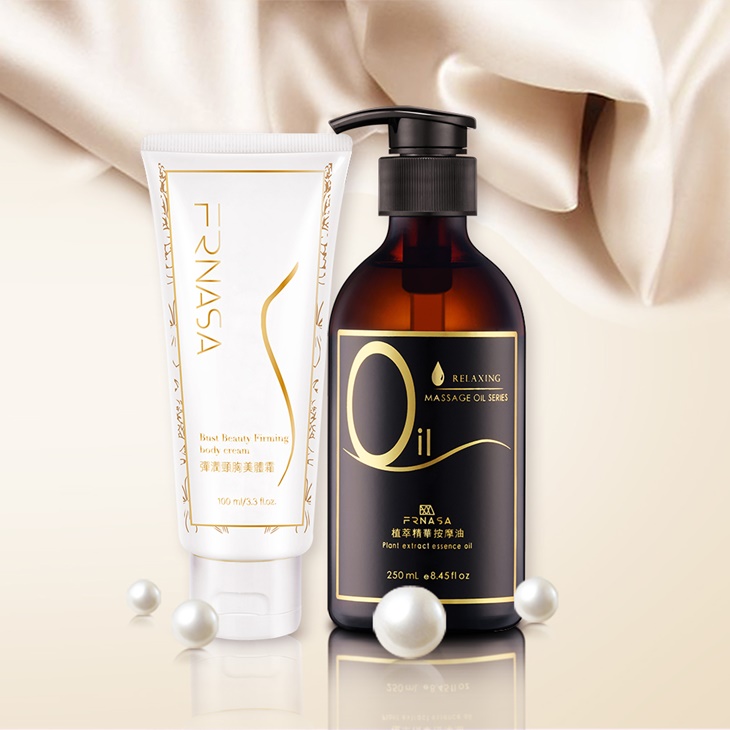 芙娜莎 spa 會館