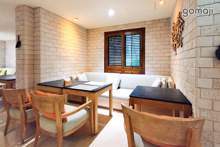 北投慧薗溫泉會館