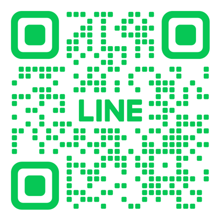 LINE
