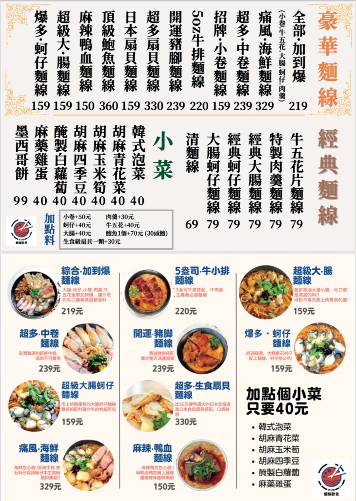 新光A8、信義A13