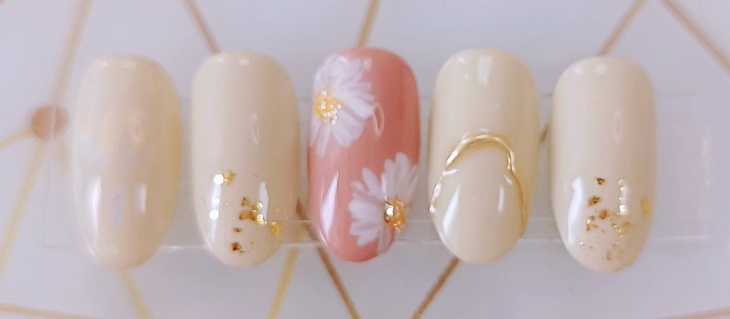 設計款30款選1手部凝膠