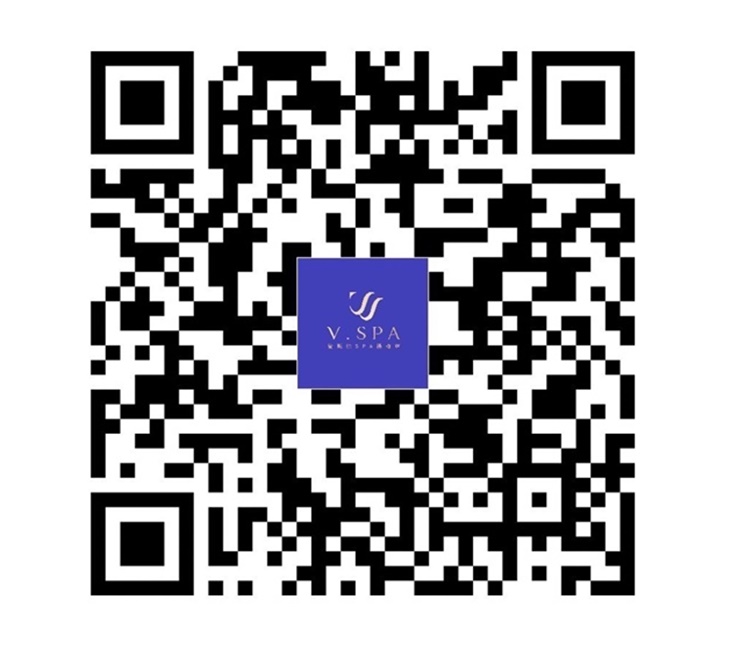 ● 店家FB