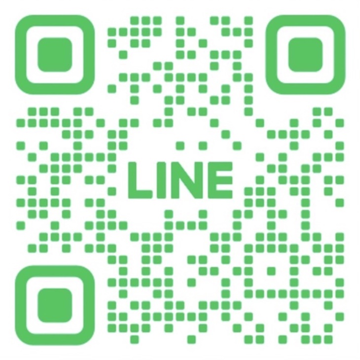 ● 店家LINE