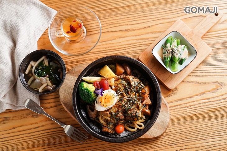 個人外帶防疫餐盒