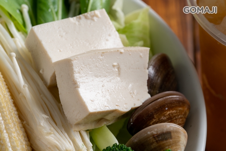 經典豪華單人獨享鍋