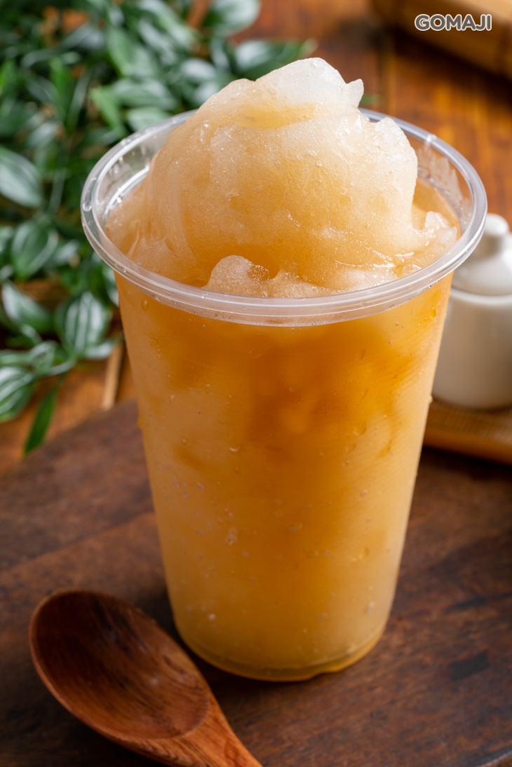 超值豪華單人獨享鍋