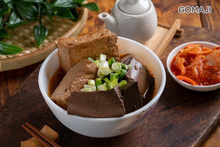 超值豪華單人獨享鍋