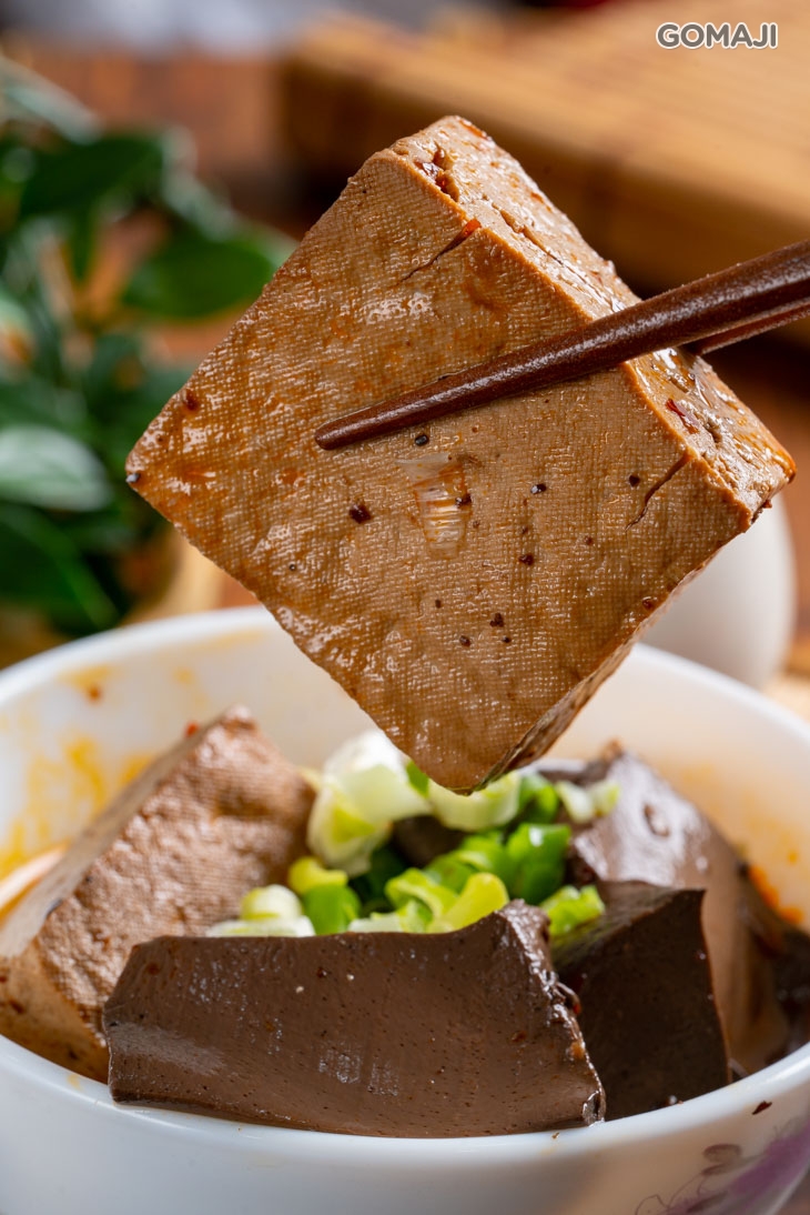 經典豪華單人獨享鍋