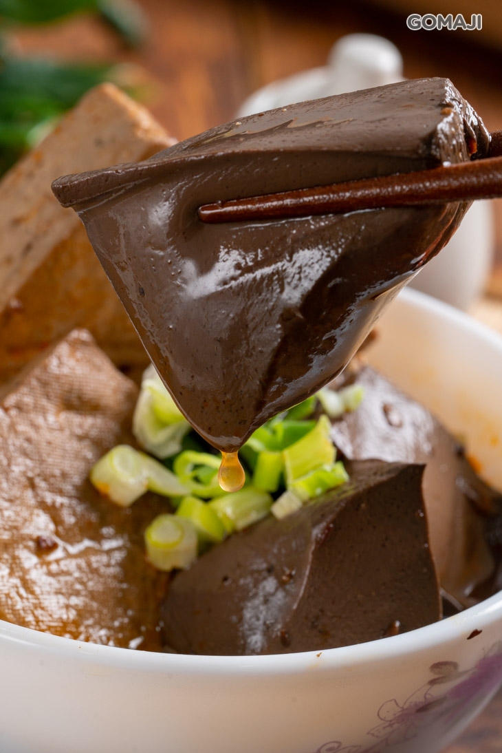 超值豪華單人獨享鍋