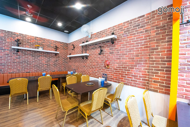 采東漓酸菜白肉鍋