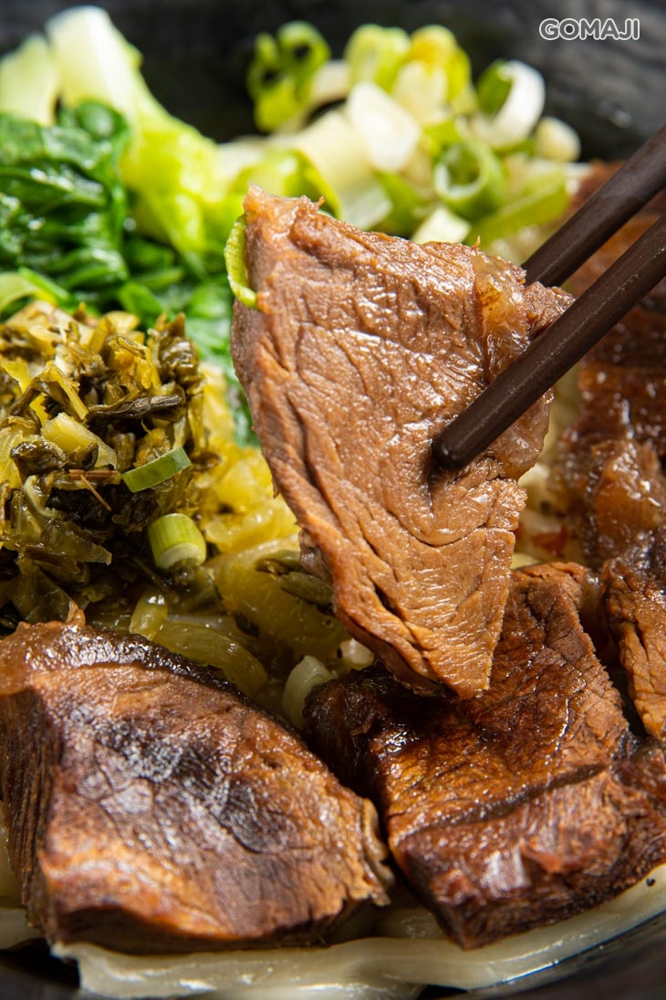 —————交接—————