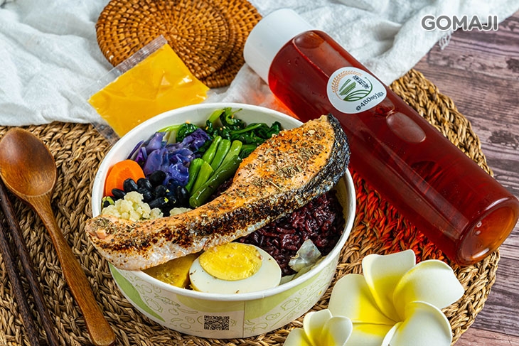 C.超值個人套餐