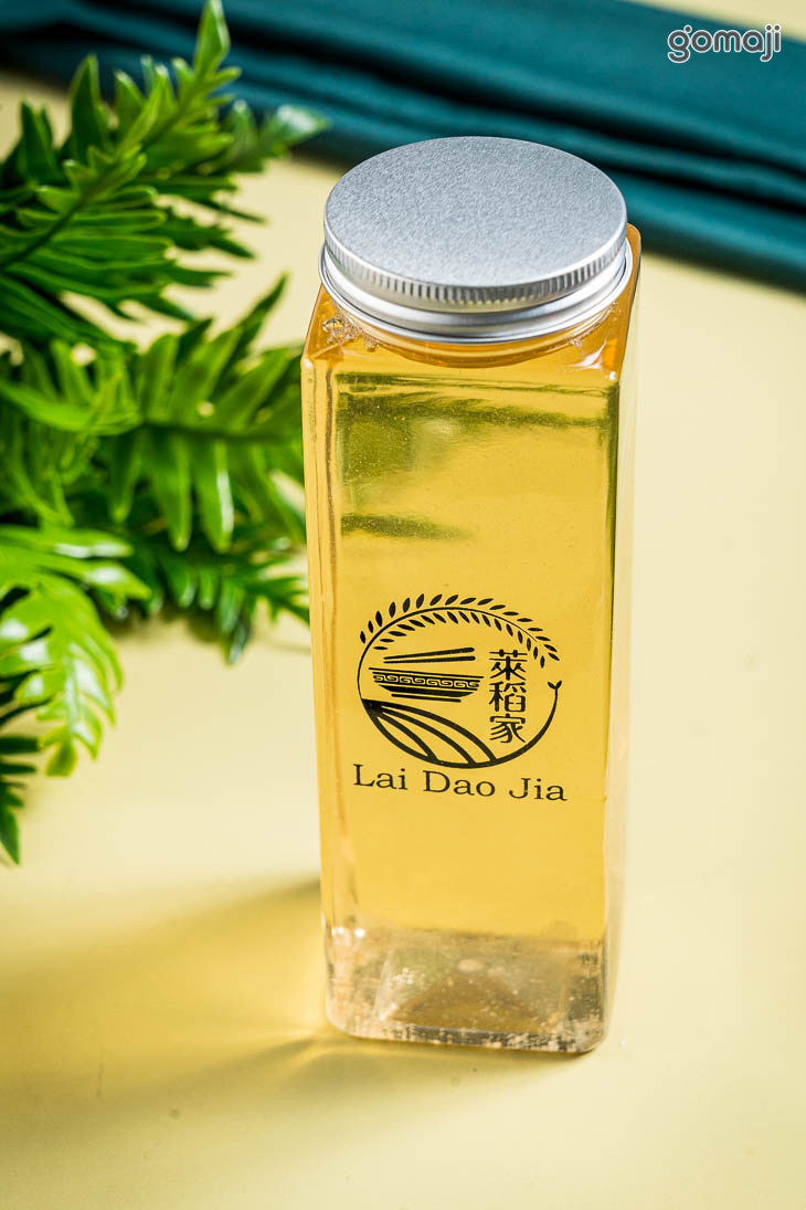 飲品:琥珀南非國寶茶/菊花決明子茶/無花果茶