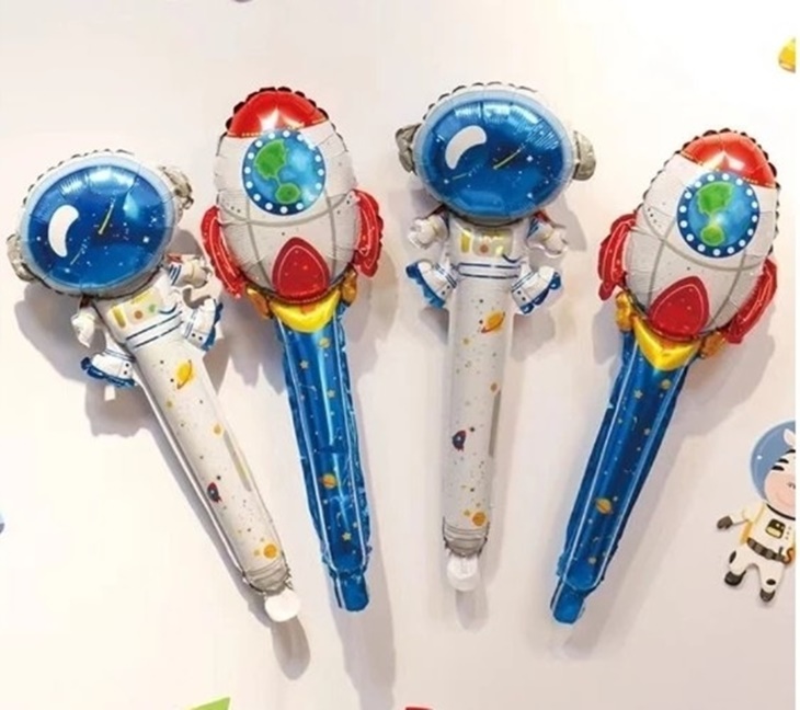 南投-樹德半山夢工廠