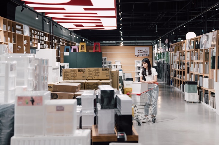 南投-樹德半山夢工廠