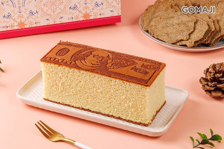 2023一之鄉母親節-馨愛媽咪時尚禮盒